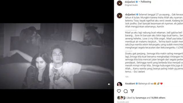 Dul Jaelani
