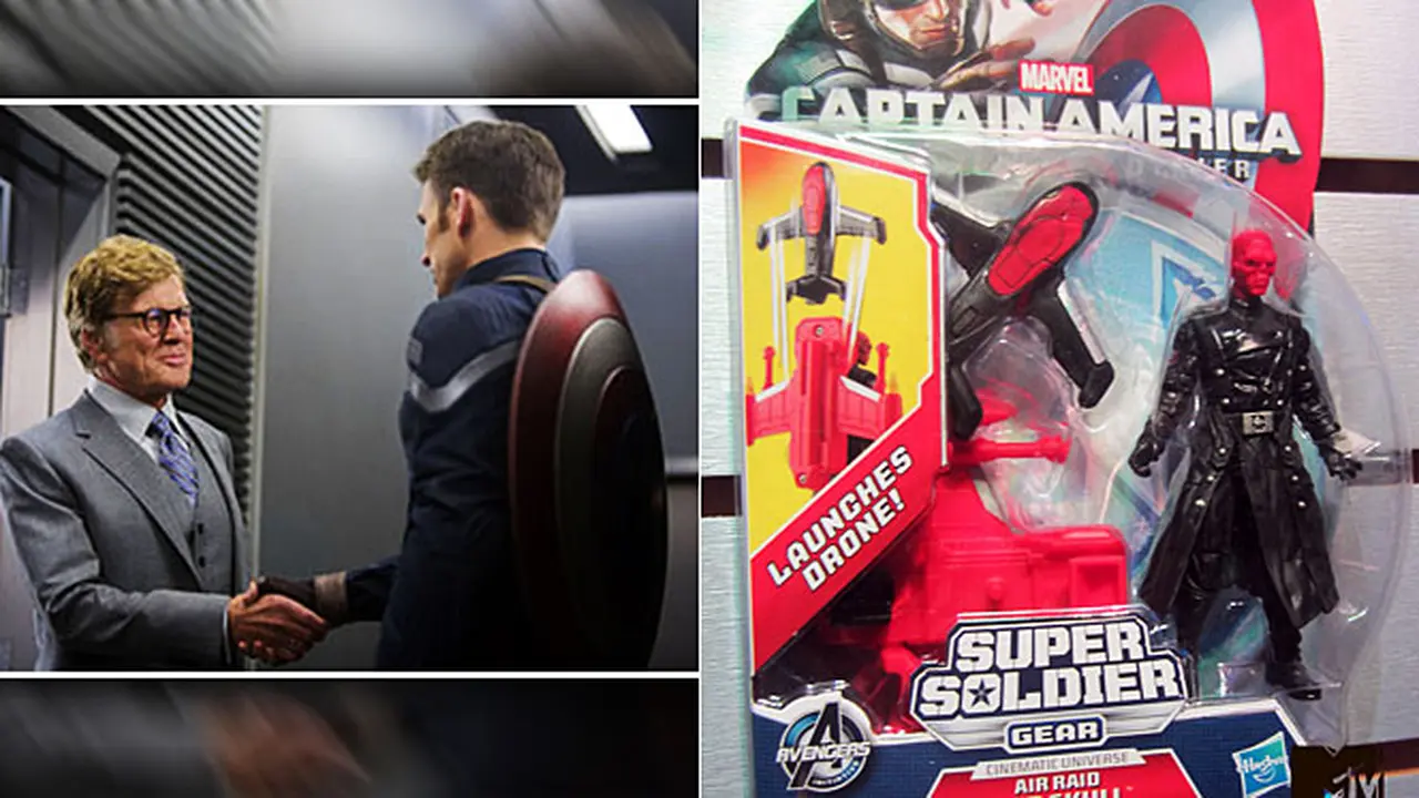captain-america-140219b.jpg