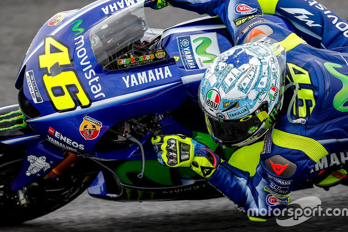 MotoGP