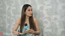 Cinta Laura (Youtube/The Hermansyah A6)