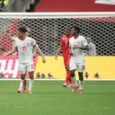 Swiss Taklukkan Kanada 2-1, Keduanya Melaju ke 32 Besar Piala Dunia 2026