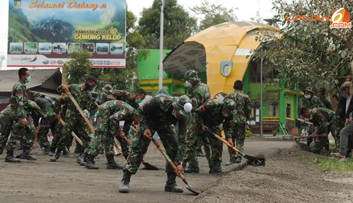 liputan6