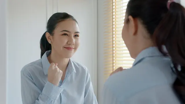 Mampu Berikan Dorongan Positif, 4 Zodiak Ini Ternyata Cocok Jadi Motivator yang Baik
