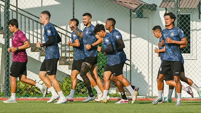 Arema FC