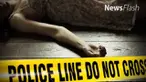 Pembunuhan mahasiswi Universitas Esa Unggul, Tri Ari Yani Puspo Arum (22) diselimuti misteri. Polisi mulai mempersempit pencarian potensial suspect.