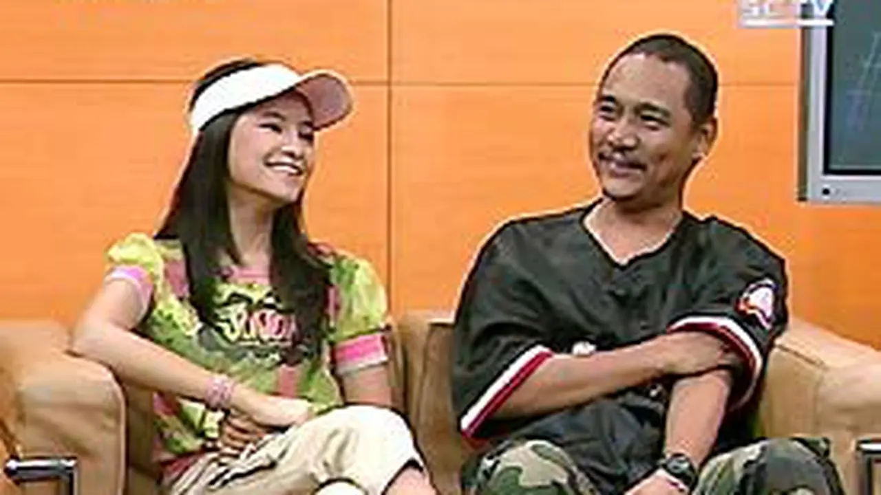 010204aDialog.jpg