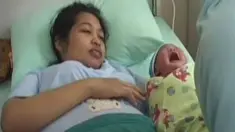 liputan6