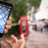 Barang Sering Hilang? Ini Solusi GPS Tracker yang Bikin Hidup Lebih Tenang