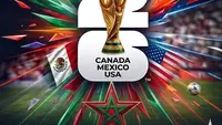 Jadwal Lengkap Grup H Piala Dunia 2026: Spanyol Difavoritkan, Uruguay dan Arab Saudi Siap Beri Kejutan