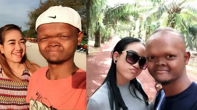 Photo: Copyright viral4real.com