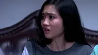 Live Streaming SCTV Sinetron Cinta Misteri Episode Jumat 2 November 2018