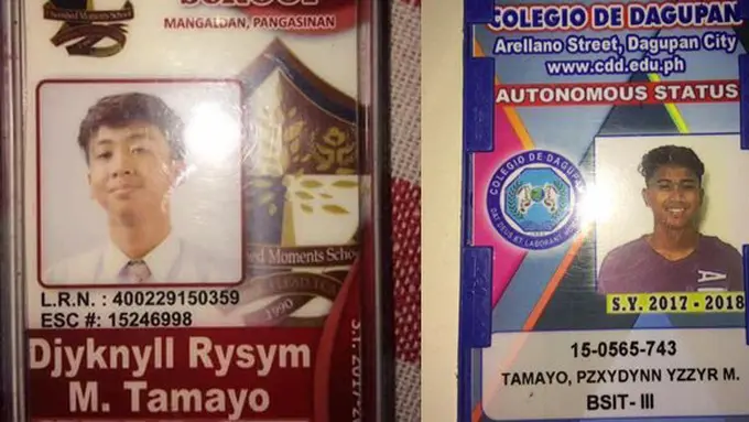 copyright viral4real.com