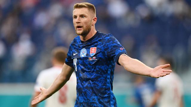 Foto : 5 Pemain Berkelas yang Dipastikan Hanya Jadi Penonton di Piala Dunia 2022