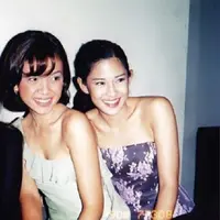 [Foto: Instagram Wulan Guritno]