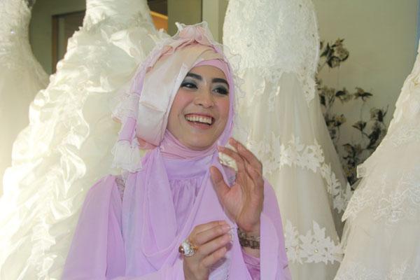 Copyright by Vemale.com