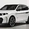 Sentuhan M Performance Bikin BMW X5 Tampil Lebih Sporty