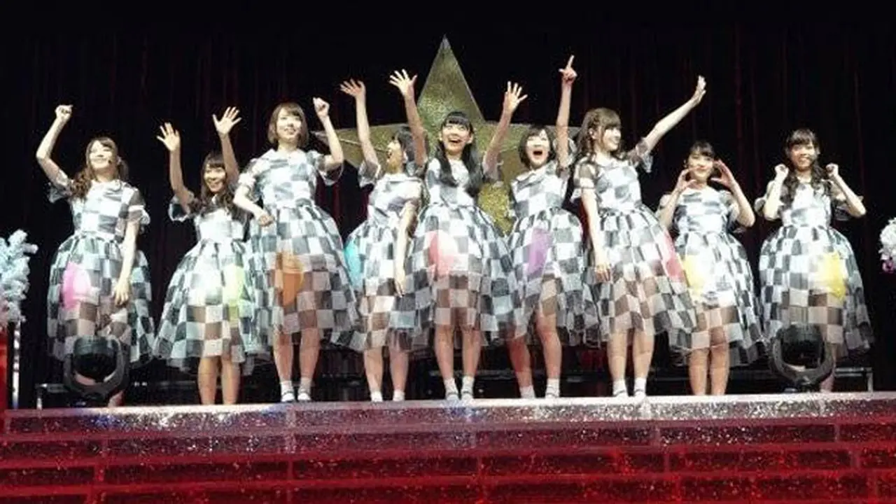 akb48-131222c.jpg