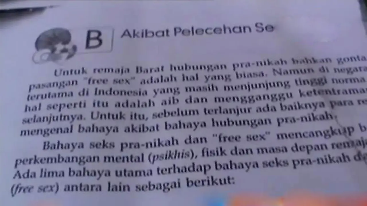 20151124-Buku SD-Lahat