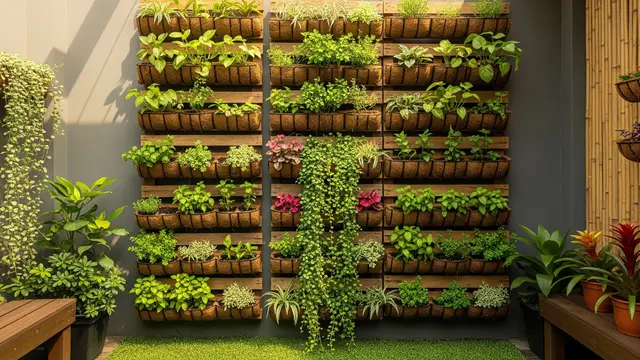 Kebun Seperti Apa yang Cocok untuk Rumah Mini? Ini 7 Rekomendasinya di 2025