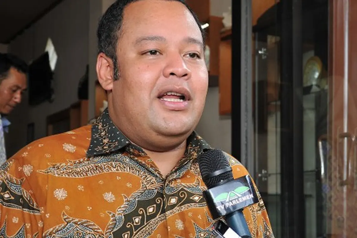 Tim Kunker Komisi VI DPR Dikecewakan Gubernur Bali