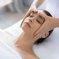 Kenali metode perawatan wajah ala Jepang yaitu Chizu Saeki Method. (foto: jcomp/freepik)