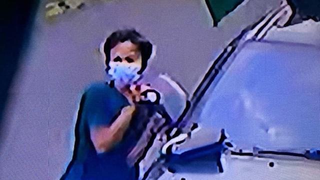 [Fimela] Ussy Sulistiawaty