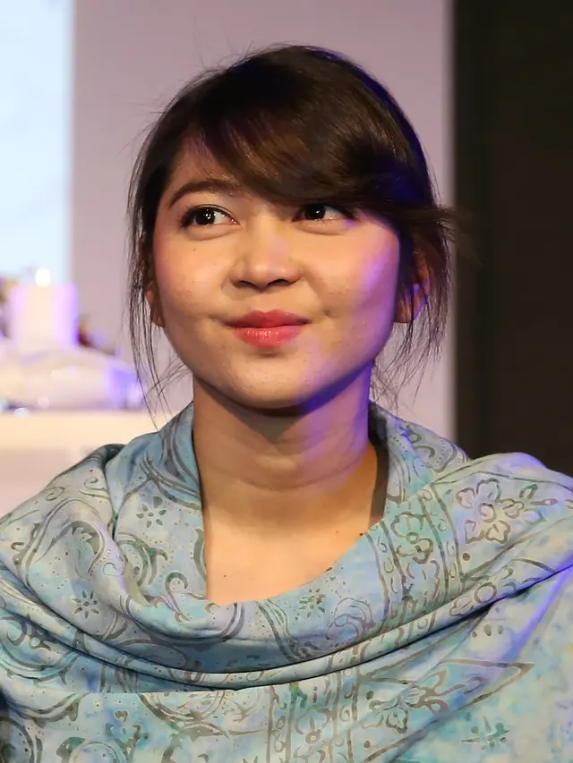 [Bintang] Veranda JKT48