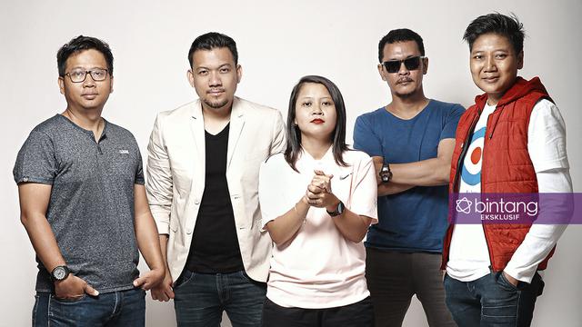 [Bintang] Eksklusif Base Jam B2