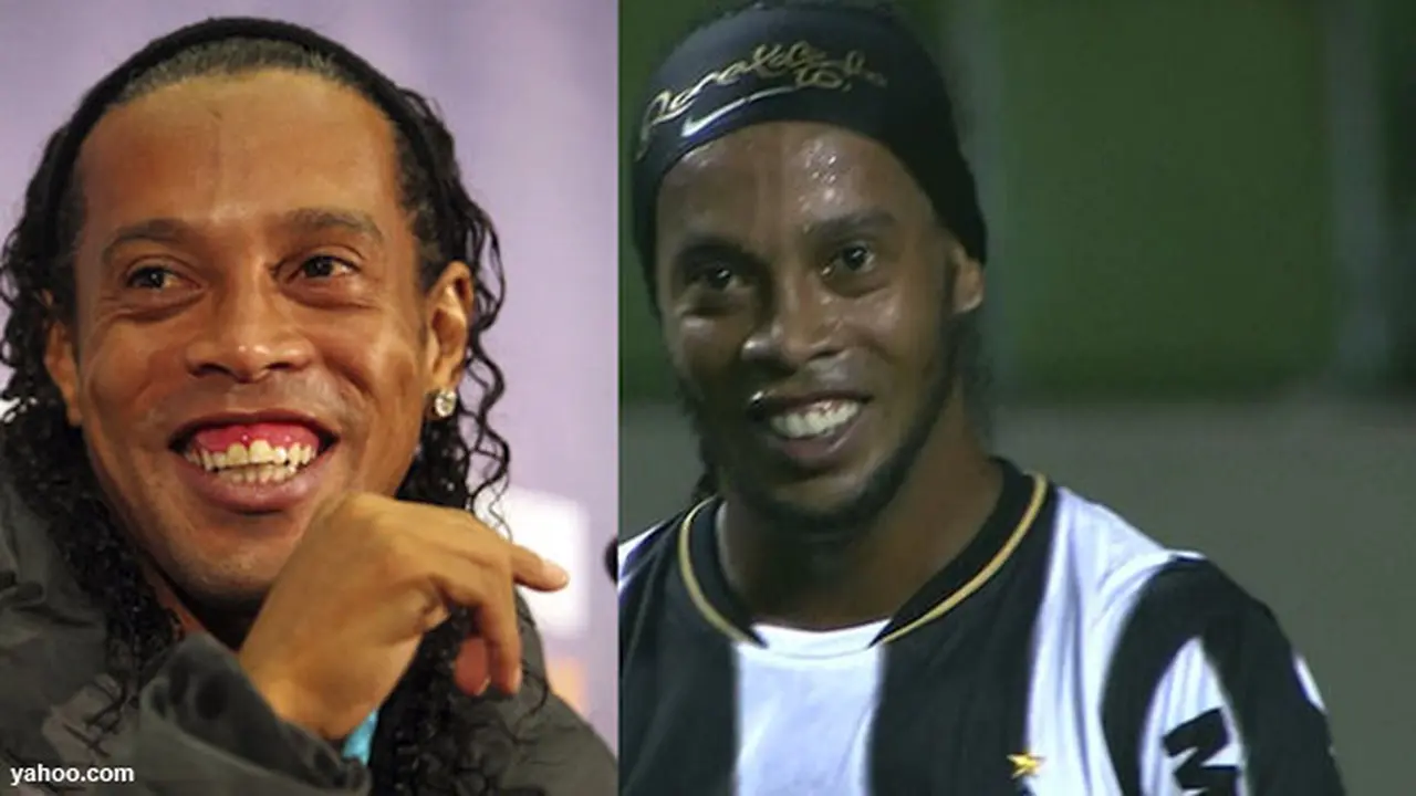 ronaldinho-130815b.jpg