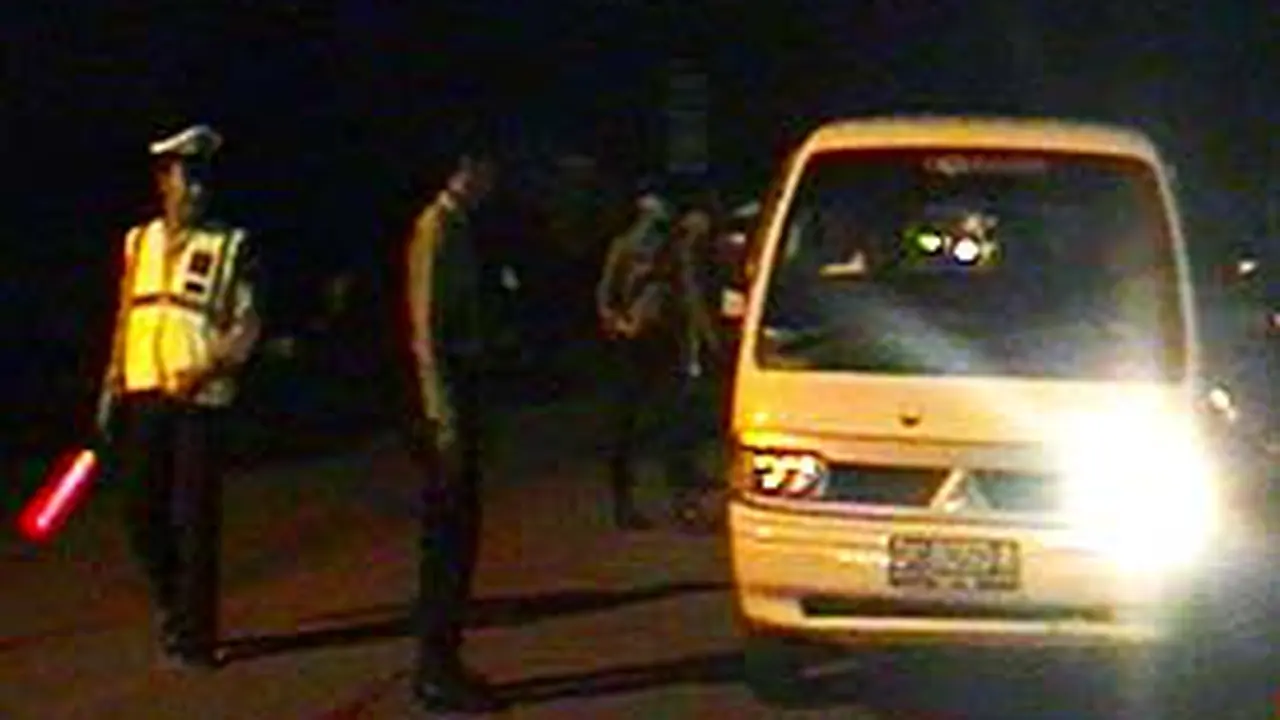 150207dposo-dpo.jpg