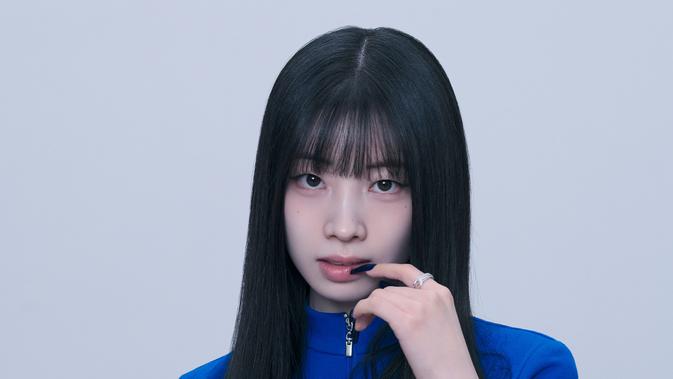 Dahyun TWICE Terpaksa Absen dari Tur karena Cedera Ankle