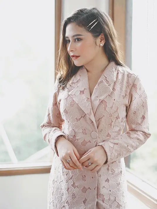 (Instagram/prillylatuconsina96)