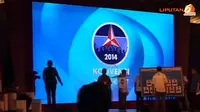 Komite Konvensi Capres Demokrat: Tak Ada Janji Posisi Menteri
