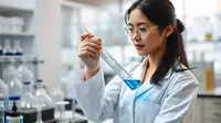 Pipet Ukur Fungsi: Panduan Lengkap Penggunaan dan Manfaatnya di Laboratorium