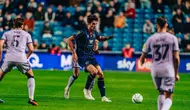Elkan Baggott Makin Terasah di Millwall, Dapat Pengalaman Berharga Melawan Tim Kuda Hitam Premier League