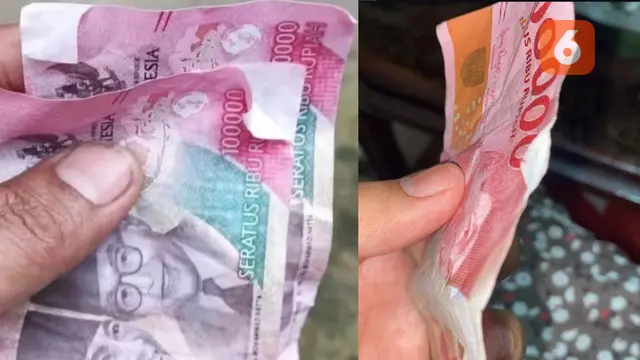 Respon Bank Indonesia soal Pengungkapan Sindikat Uang Palsu UIN Alauddin