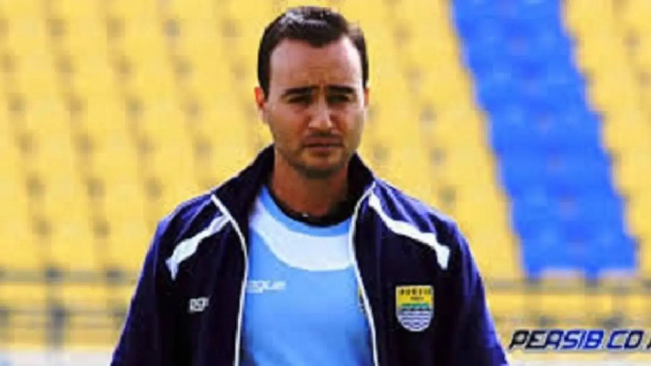 Jaino Matos