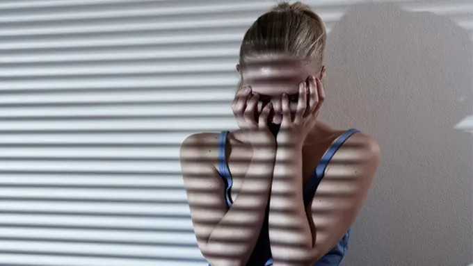 Foto: copyright shutterstock.com