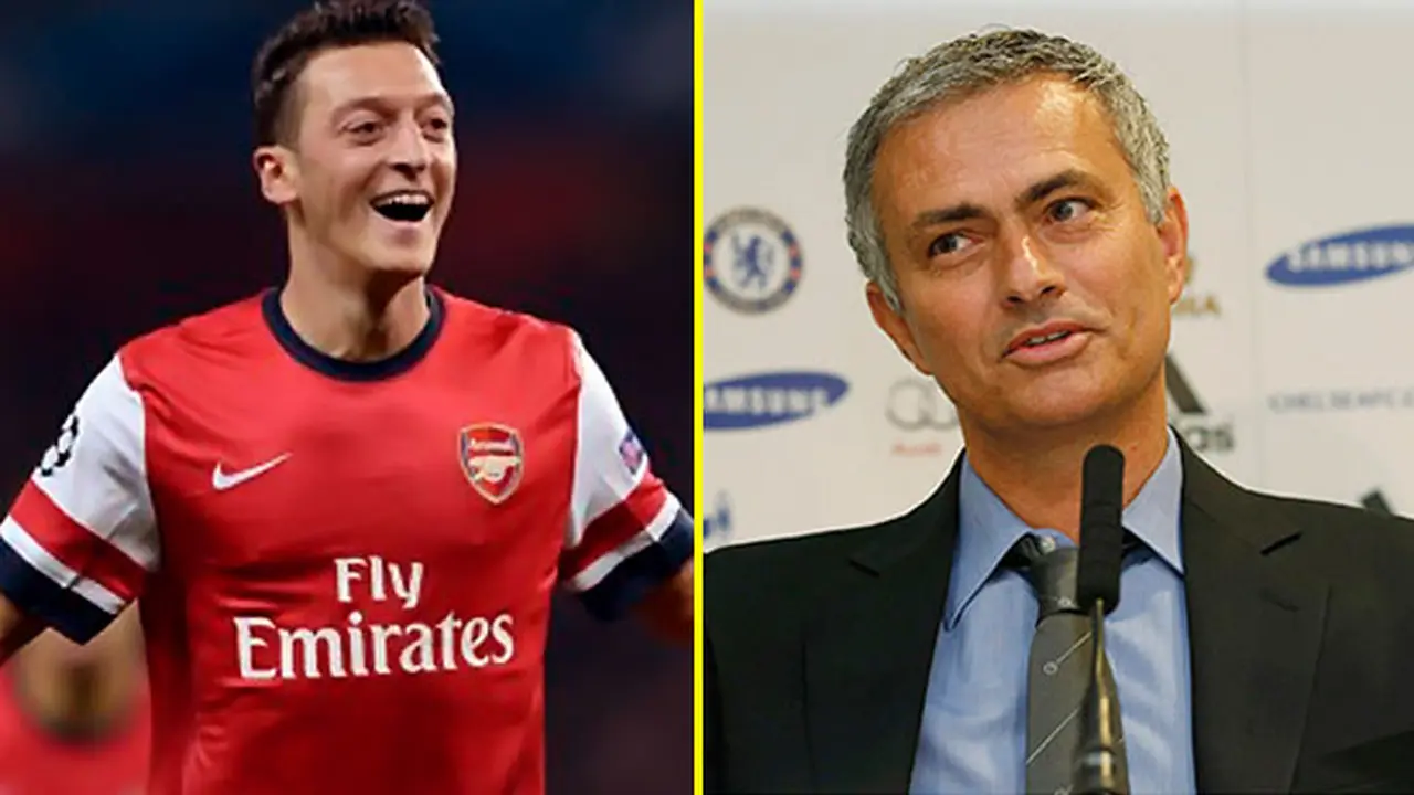 oezil-mourinho-131012b.jpg