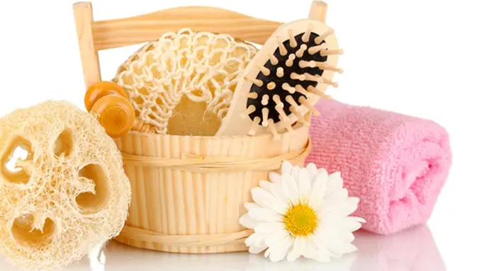 Courtesy ShutterStock.com