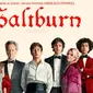 Saltburn the movie (doc: IMDB.com)