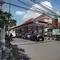 Aturan Ganjil-Genap Pertalite di Bali, Antrean BBM Berangsur Surut