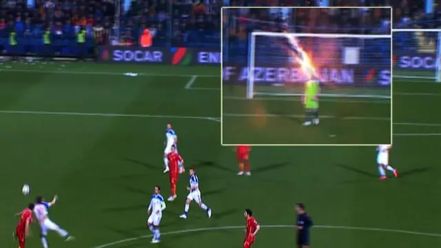 Akinfeev
