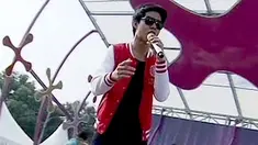 liputan6