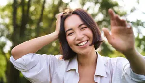4 Zodiak yang Diprediksi Paling Beruntung pada 9 Juli 2026, Apakah Kamu Termasuk?