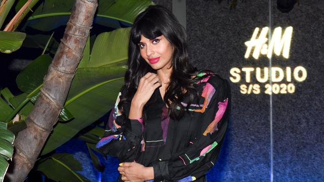 Ritel H M Bersiap Tutup 250 Toko Di Seluruh Dunia Tahun Depan Bisnis Liputan6 Com