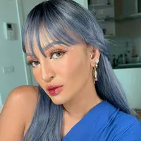 (c) Instagram/rachgoddard