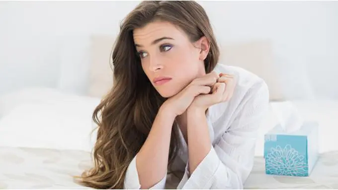 Foto: copyright thinkstockphotos.com