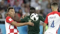 Jadwal Siaran Langsung Piala Dunia 2018 Nigeria Vs Islandia