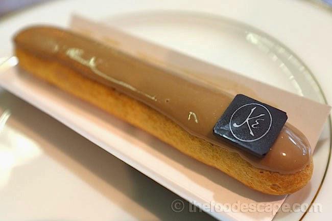 Photo Source: thefoodescape